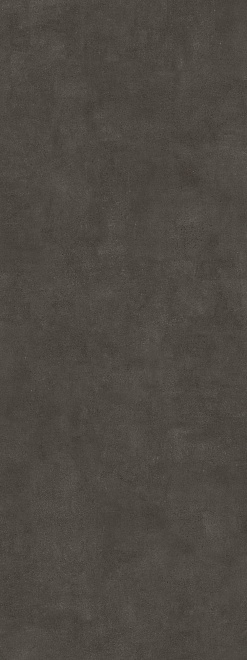 SG070600R Beton Nero 119,5x320х11 КЕРАМА МАРАЦЦИ фото SG070600R Beton Nero 119,5x320х11 КЕРАМА МАРАЦЦИ