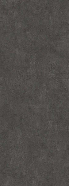 SG070600R6 Beton Nero 119,5x320х6 КЕРАМА МАРАЦЦИ фото SG070600R6 Beton Nero 119,5x320х6 КЕРАМА МАРАЦЦИ