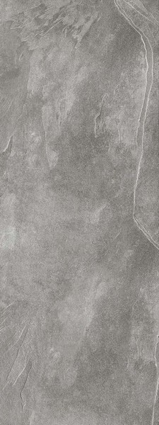 SG070800R Slate Antracite 119,5x320х11 КЕРАМА МАРАЦЦИ фото SG070800R Slate Antracite 119,5x320х11 КЕРАМА МАРАЦЦИ