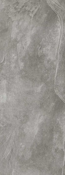 SG070800R6 Slate Antracite 119,5x320х6 КЕРАМА МАРАЦЦИ фото SG070800R6 Slate Antracite 119,5x320х6 КЕРАМА МАРАЦЦИ
