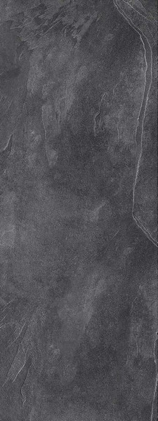 SG070900R6 Slate Nero 119,5x320х6 КЕРАМА МАРАЦЦИ фото SG070900R6 Slate Nero 119,5x320х6 КЕРАМА МАРАЦЦИ