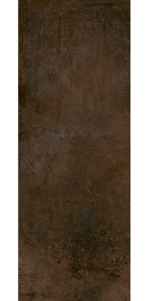 SG071100R Corten 119,5x320х11 КЕРАМА МАРАЦЦИ фото SG071100R Corten 119,5x320х11 КЕРАМА МАРАЦЦИ