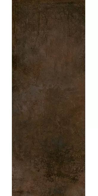 SG071100R6 Surface Laboratory/Кортен коричневый обрезной 119,5x320x1,1 КЕРАМА МАРАЦЦИ фото SG071100R6 Surface Laboratory/Кортен коричневый обрезной 119,5x320x1,1 КЕРАМА МАРАЦЦИ