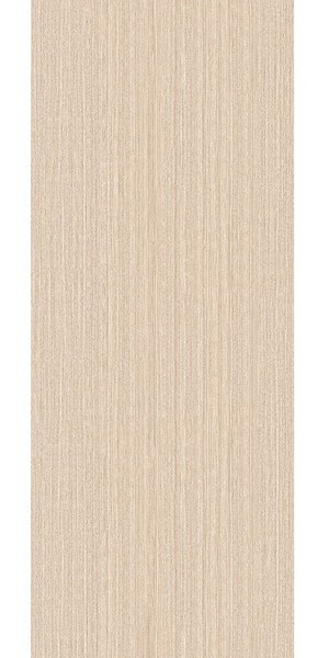 SG071300R Walnut Sabbia 119,5x320х11 КЕРАМА МАРАЦЦИ фото SG071300R Walnut Sabbia 119,5x320х11 КЕРАМА МАРАЦЦИ