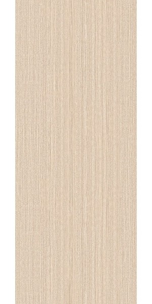 SG071300R6 Walnut Sabbia 119,5x320х6 КЕРАМА МАРАЦЦИ фото SG071300R6 Walnut Sabbia 119,5x320х6 КЕРАМА МАРАЦЦИ