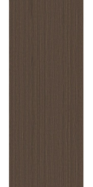 SG071400R Walnut Marrone 119,5x320х11 КЕРАМА МАРАЦЦИ фото SG071400R Walnut Marrone 119,5x320х11 КЕРАМА МАРАЦЦИ