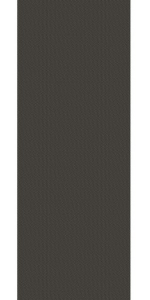SG072000R6 Carbon 119,5x320х11 КЕРАМА МАРАЦЦИ фото SG072000R6 Carbon 119,5x320х11 КЕРАМА МАРАЦЦИ