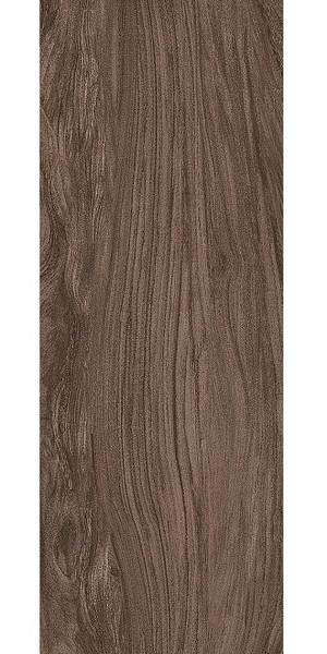 SG072300R SL Ноче Коричневый 119,5x320х11 КЕРАМА МАРАЦЦИ фото SG072300R SL Ноче Коричневый 119,5x320х11 КЕРАМА МАРАЦЦИ