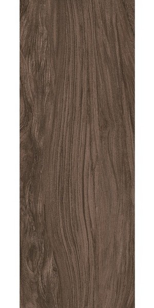 SG072300R6 Walnut American 119,5x320х6 КЕРАМА МАРАЦЦИ фото SG072300R6 Walnut American 119,5x320х6 КЕРАМА МАРАЦЦИ