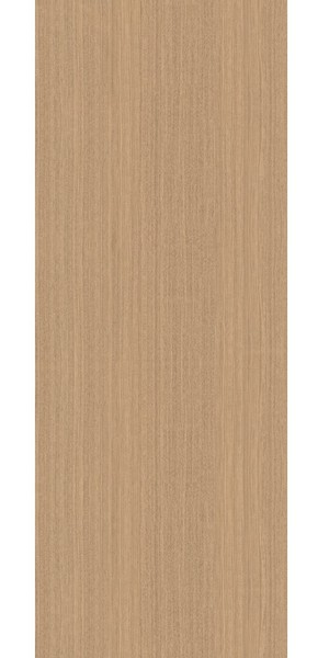 SG072400R6 SL Ноче бежевый темный обрезной 119,5x320х6 КЕРАМА МАРАЦЦИ фото SG072400R6 SL Ноче бежевый темный обрезной 119,5x320х6 КЕРАМА МАРАЦЦИ