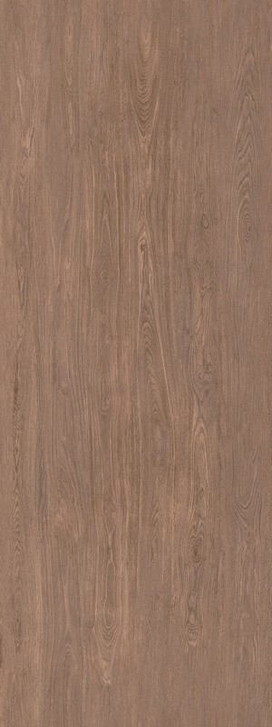 SG075300R6 Surface Laboratory/Кредо бежевый тёмный обрезной 119,5x320x0,6 КЕРАМА МАРАЦЦИ фото SG075300R6 Surface Laboratory/Кредо бежевый тёмный обрезной 119,5x320x0,6 КЕРАМА МАРАЦЦИ
