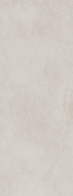 SG075400R Surface Laboratory/Ардезия бежевый светлый обрезной 119,5x320x1,1 КЕРАМА МАРАЦЦИ фото SG075400R Surface Laboratory/Ардезия бежевый светлый обрезной 119,5x320x1,1 КЕРАМА МАРАЦЦИ