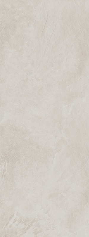 SG075400R6 Surface Laboratory/Ардезия бежевый светлый обрезной 119,5x320x0,6 КЕРАМА МАРАЦЦИ фото SG075400R6 Surface Laboratory/Ардезия бежевый светлый обрезной 119,5x320x0,6 КЕРАМА МАРАЦЦИ