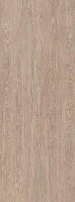 SG076000R6 Surface Laboratory/Кредо бежевый светлый обрезной 119,5x320x0,6 КЕРАМА МАРАЦЦИ фото SG076000R6 Surface Laboratory/Кредо бежевый светлый обрезной 119,5x320x0,6 КЕРАМА МАРАЦЦИ
