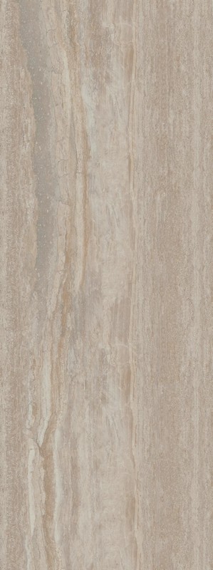SG076300R6 Surface Laboratory/Травертин бежевый темный обрезной 119,5x320x0,6 КЕРАМА МАРАЦЦИ фото SG076300R6 Surface Laboratory/Травертин бежевый темный обрезной 119,5x320x0,6 КЕРАМА МАРАЦЦИ
