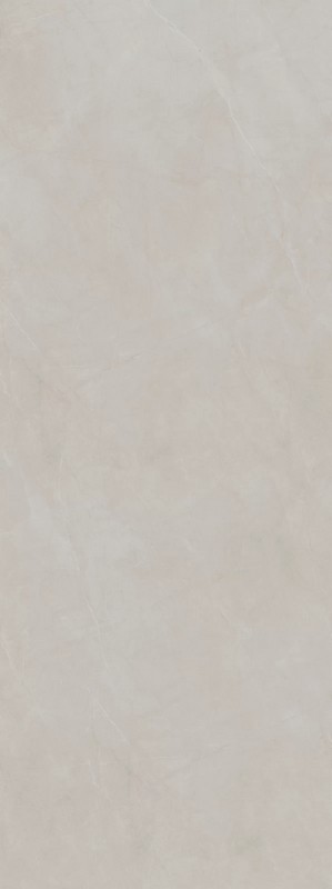 SG076800R6 Surface Laboratory/Мэджико бежевый светлый обрезной 119,5x320x0,6 КЕРАМА МАРАЦЦИ фото SG076800R6 Surface Laboratory/Мэджико бежевый светлый обрезной 119,5x320x0,6 КЕРАМА МАРАЦЦИ