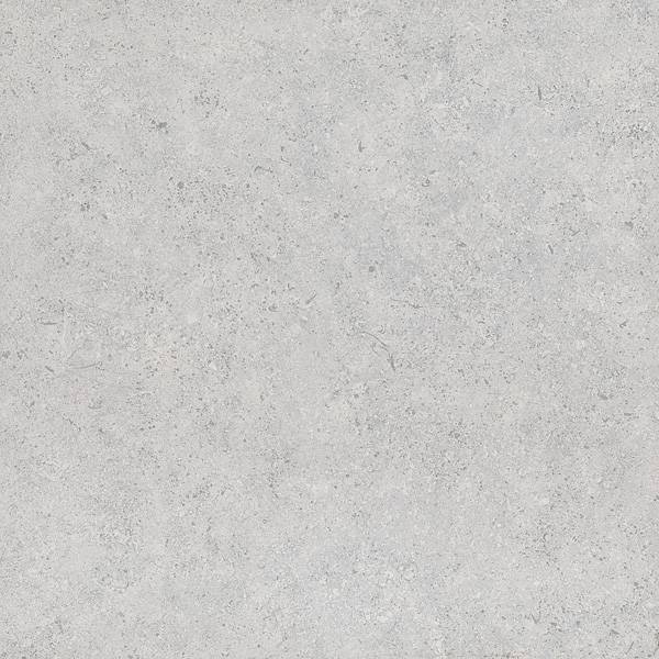 SG155800R Сенат светло-серый обрезной 40,2х40,2х8 КЕРАМА МАРАЦЦИ фото SG155800R Сенат светло-серый обрезной 40,2х40,2х8 КЕРАМА МАРАЦЦИ