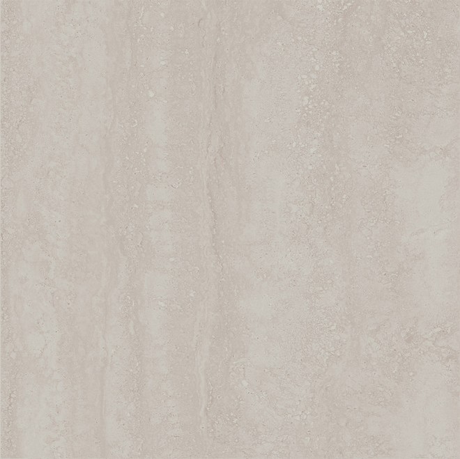 SG171200N Туф бежевый светлый натуральный 40,2x40,2 40,2x40,2x8 КЕРАМА МАРАЦЦИ фото SG171200N Туф бежевый светлый натуральный 40,2x40,2 40,2x40,2x8 КЕРАМА МАРАЦЦИ