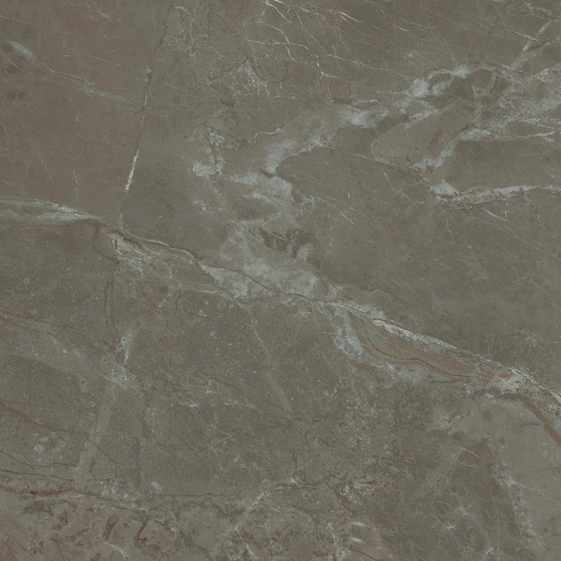 SG172400N Кантата серый матовый 40,2x40,2x0,8 КЕРАМА МАРАЦЦИ фото SG172400N Кантата серый матовый 40,2x40,2x0,8 КЕРАМА МАРАЦЦИ
