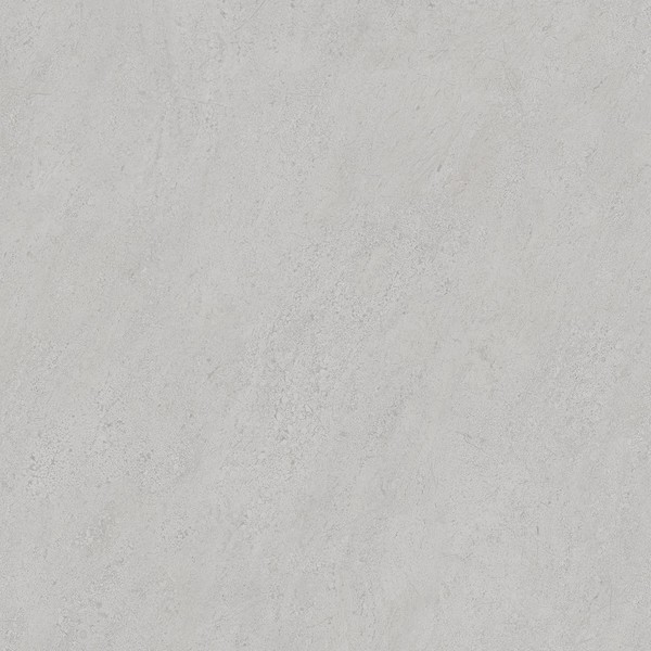 SG173700N Мотиво серый светлый матовый 40,2x40,2x8 КЕРАМА МАРАЦЦИ фото SG173700N Мотиво серый светлый матовый 40,2x40,2x8 КЕРАМА МАРАЦЦИ