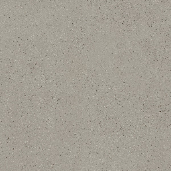 SG174900N Скарпа серый матовый 40,2x40,2x0,8 КЕРАМА МАРАЦЦИ фото SG174900N Скарпа серый матовый 40,2x40,2x0,8 КЕРАМА МАРАЦЦИ
