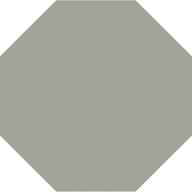 SG244600N Агуста серый светлый натуральный 24х24 24x24x7 КЕРАМА МАРАЦЦИ фото SG244600N Агуста серый светлый натуральный 24х24 24x24x7 КЕРАМА МАРАЦЦИ