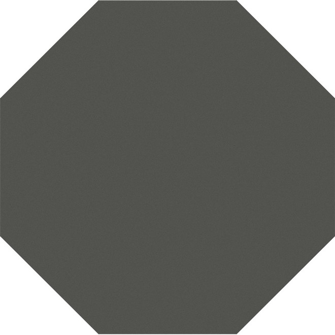 SG244800N Агуста серый темный натуральный 24х24 24x24x7 КЕРАМА МАРАЦЦИ фото SG244800N Агуста серый темный натуральный 24х24 24x24x7 КЕРАМА МАРАЦЦИ