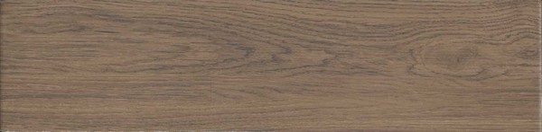 SG320700R Дистинто коричневый обрезной 15х60x9 КЕРАМА МАРАЦЦИ фото SG320700R Дистинто коричневый обрезной 15х60x9 КЕРАМА МАРАЦЦИ