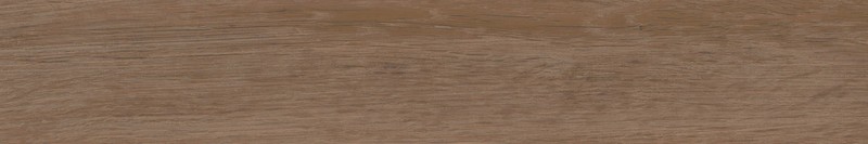 SG351200R Тьеполо коричневый матовый обрезной 9,6x60x0,9 КЕРАМА МАРАЦЦИ фото SG351200R Тьеполо коричневый матовый обрезной 9,6x60x0,9 КЕРАМА МАРАЦЦИ