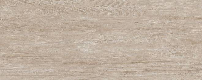 SG412820N Акация беж 20,1x50,2x8,5 КЕРАМА МАРАЦЦИ фото SG412820N Акация беж 20,1x50,2x8,5 КЕРАМА МАРАЦЦИ