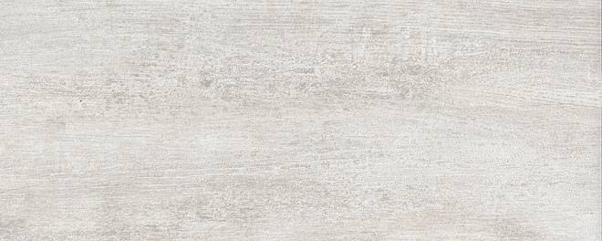 SG413220N Акация светлый 20,1x50,2x8,5 КЕРАМА МАРАЦЦИ фото SG413220N Акация светлый 20,1x50,2x8,5 КЕРАМА МАРАЦЦИ