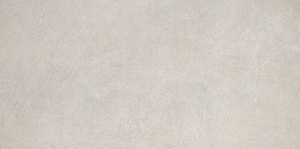 SG501220R Королевская дорога бежевый обрезной 60x119,5x0,9 КЕРАМА МАРАЦЦИ фото SG501220R Королевская дорога бежевый обрезной 60x119,5x0,9 КЕРАМА МАРАЦЦИ