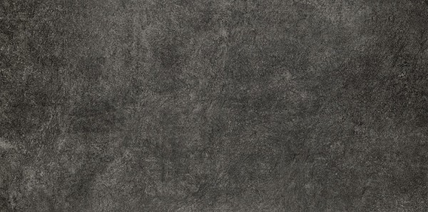 SG502220R Королевская дорога чёрный обрезной 60x119,5x0,9 КЕРАМА МАРАЦЦИ фото SG502220R Королевская дорога чёрный обрезной 60x119,5x0,9 КЕРАМА МАРАЦЦИ