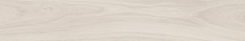 SG511320R Монтиони миндальный матовый обрезной 20х119,5x0,9 КЕРАМА МАРАЦЦИ фото SG511320R Монтиони миндальный матовый обрезной 20х119,5x0,9 КЕРАМА МАРАЦЦИ