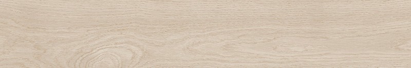 SG511520R Монтиони бежевый светлый матовый обрезной 20х119,5x0,9 КЕРАМА МАРАЦЦИ фото SG511520R Монтиони бежевый светлый матовый обрезной 20х119,5x0,9 КЕРАМА МАРАЦЦИ