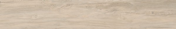 SG514720R Сальветти капучино светлый обрезной 20x119,5x0,9 КЕРАМА МАРАЦЦИ фото SG514720R Сальветти капучино светлый обрезной 20x119,5x0,9 КЕРАМА МАРАЦЦИ