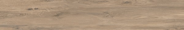 SG514820R Сальветти капучино обрезной 20x119,5x0,9 КЕРАМА МАРАЦЦИ фото SG514820R Сальветти капучино обрезной 20x119,5x0,9 КЕРАМА МАРАЦЦИ