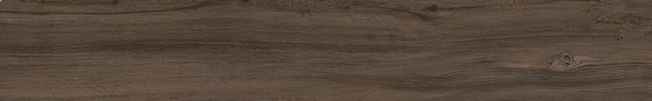 SG515020R Сальветти коричневый обрезной 20x119,5x0,9 КЕРАМА МАРАЦЦИ фото SG515020R Сальветти коричневый обрезной 20x119,5x0,9 КЕРАМА МАРАЦЦИ