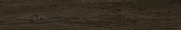 SG515220R Сальветти венге обрезной 20x119,5x0,9 КЕРАМА МАРАЦЦИ фото SG515220R Сальветти венге обрезной 20x119,5x0,9 КЕРАМА МАРАЦЦИ