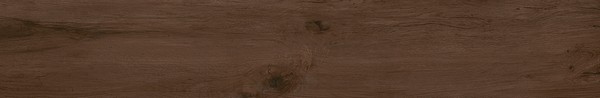SG515320R Сальветти вишня обрезной 20x119,5x0,9 КЕРАМА МАРАЦЦИ фото SG515320R Сальветти вишня обрезной 20x119,5x0,9 КЕРАМА МАРАЦЦИ