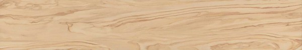 SG516220R Олива бежевый обрезной 20x119,5x0,9 КЕРАМА МАРАЦЦИ фото SG516220R Олива бежевый обрезной 20x119,5x0,9 КЕРАМА МАРАЦЦИ