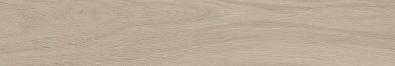 SG526320R Монтиони бежевый матовый обрезной 20х119,5x0,9 КЕРАМА МАРАЦЦИ фото SG526320R Монтиони бежевый матовый обрезной 20х119,5x0,9 КЕРАМА МАРАЦЦИ