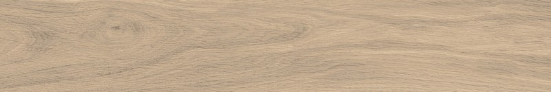 SG526420R Монтиони бежевый тёмный матовый обрезной 20х119,5x0,9 КЕРАМА МАРАЦЦИ фото SG526420R Монтиони бежевый тёмный матовый обрезной 20х119,5x0,9 КЕРАМА МАРАЦЦИ