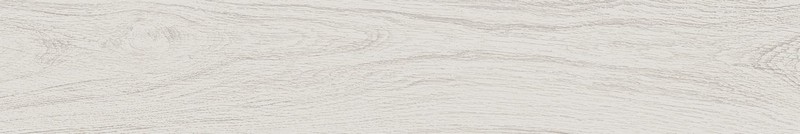SG526820R Монтиони белый матовый обрезной 20х119,5x0,9 КЕРАМА МАРАЦЦИ фото SG526820R Монтиони белый матовый обрезной 20х119,5x0,9 КЕРАМА МАРАЦЦИ