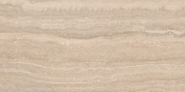 SG560422R Риальто песочный лаппатированный обрезной 60x119,5x0,9 КЕРАМА МАРАЦЦИ фото SG560422R Риальто песочный лаппатированный обрезной 60x119,5x0,9 КЕРАМА МАРАЦЦИ