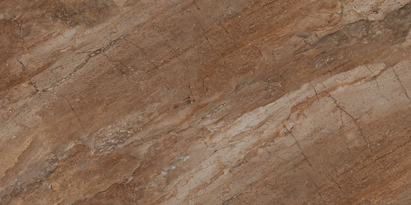 SG560522R Риальто коричневый светлый лаппатированный обрезной 60x119,5x0,9 КЕРАМА МАРАЦЦИ фото SG560522R Риальто коричневый светлый лаппатированный обрезной 60x119,5x0,9 КЕРАМА МАРАЦЦИ
