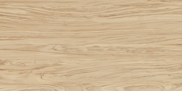 SG565220R Олива бежевый обрезной 60x119,5x0,9 КЕРАМА МАРАЦЦИ фото SG565220R Олива бежевый обрезной 60x119,5x0,9 КЕРАМА МАРАЦЦИ