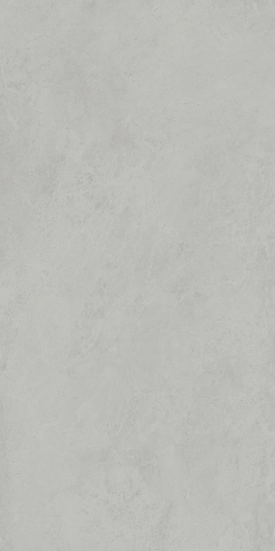 SG572492R Монте Тиберио серый лаппатированный обрезной 80x160x0,9 КЕРАМА МАРАЦЦИ фото SG572492R Монте Тиберио серый лаппатированный обрезной 80x160x0,9 КЕРАМА МАРАЦЦИ