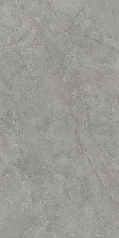 SG572690R Риальто дымчатый матовый обрезной 80x160x0,9 КЕРАМА МАРАЦЦИ фото SG572690R Риальто дымчатый матовый обрезной 80x160x0,9 КЕРАМА МАРАЦЦИ