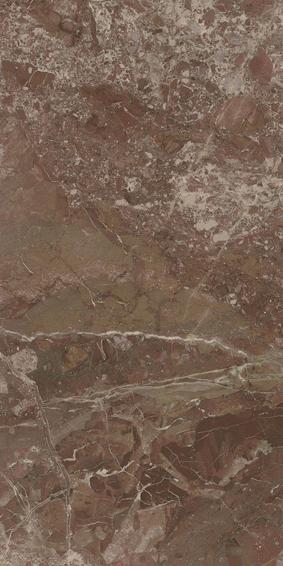 SG572892R Риальто бордо лаппатированный обрезной 80x160x0,9 КЕРАМА МАРАЦЦИ фото SG572892R Риальто бордо лаппатированный обрезной 80x160x0,9 КЕРАМА МАРАЦЦИ